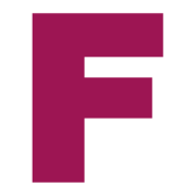 Logo Finnish Institute of International Affairs