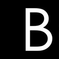 Logo Boyd & Co. Construction Llc