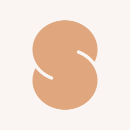 Logo Squeeze AS