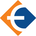 Logo Ekagrata Finance Pvt Ltd.