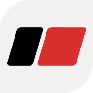 Logo Diversified Roofing Co.