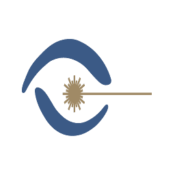 Logo KammannEye AG