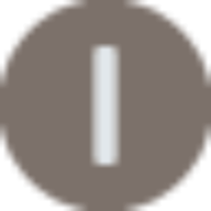 Logo Inspirali Educacao