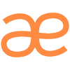 Logo Sustaera, Inc.