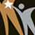 Logo Joseph T. Snyder & Associates Ltd.