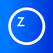 Logo ZenOwn AG