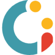 Logo The Grandir Group SAS