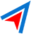 Logo Shree Krishna Controls Pvt Ltd.