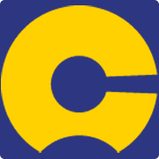 Logo CareerBeacon