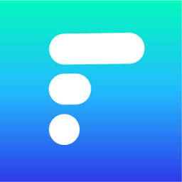 Logo RosterLab Ltd.