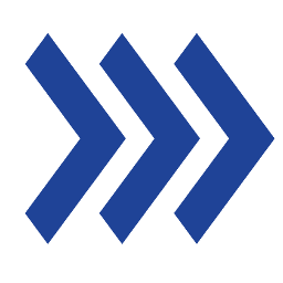 Logo Intek Freight & Logistics, Inc.