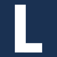 Logo Learning Independence For Tomorrow, Inc.