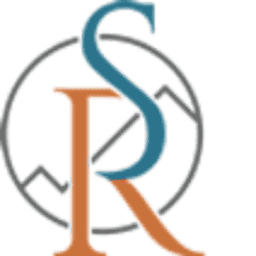 Logo Sabino Recovery Group LLC