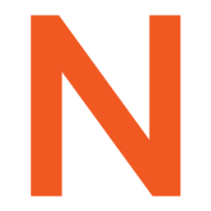 Logo Nirsum Laboratories, Inc.