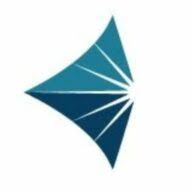 Logo Convergence Controls & Engineering LLC