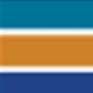 Logo National Sexual Violence Resource Center
