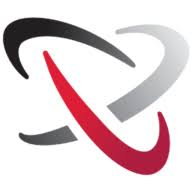 Logo Zenda Financial, Inc.
