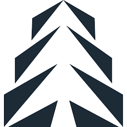 Logo Uplands Real Estate Partners LLC