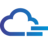 Logo Scalecapacity, Inc.