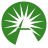 Logo Fidelity Greenwood Street Trust