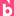 Logo Nobid, Inc.