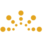 Logo Gelesis Holdings, Inc.