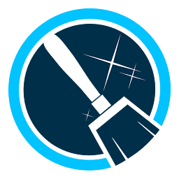 Logo Tidycall, Inc.