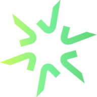 Logo GreenSpark Software, Inc.