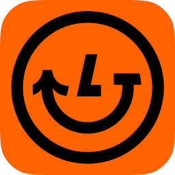 Logo Lapse Ltd.