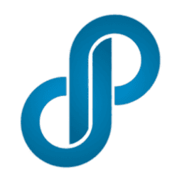 Logo Parkview Dental Partners LLC