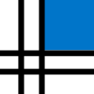 Logo Doubleline ETF Adviser LP