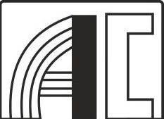Logo Auro Industries Ltd.