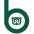 Logo Intrepid Specialty Insurance Co.