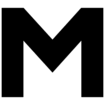 Logo Molio Erhvervsdrivende Fond