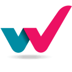 Logo Well Associates Ltd.