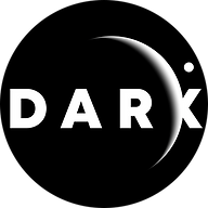 Logo Dark Space