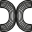 Logo Good Life X Pvt Ltd.