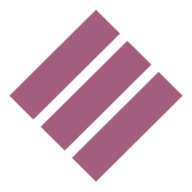 Logo Extenda Retail AS