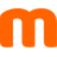 Logo Mubi.pl