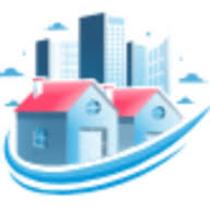 Logo Securipax Packaging Pvt Ltd.