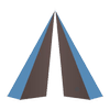 Logo Partners Path Capital LLC