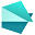 Logo Goontech