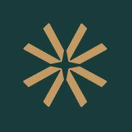 Logo Jabo Ejendomme ApS