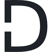 Logo Dpya Arquitectura Slp