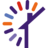 Logo Zonnehuisgroep Amstelland Thuiszorg BV