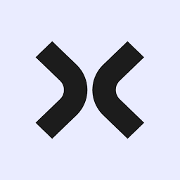Logo Knot, Inc.