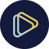 Logo Nailbiter, Inc.