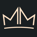 Logo Marquis Macadamias Ltd.