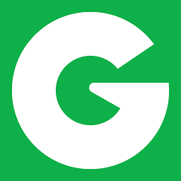 Logo Grouper Social Shopping Ltd.