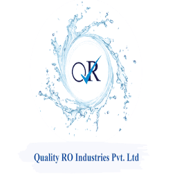 Logo Quality RO Industries Ltd.